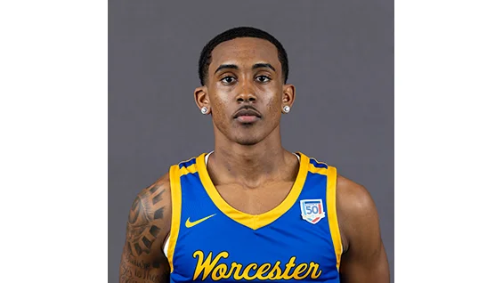 Kaelin Dossantos Leal