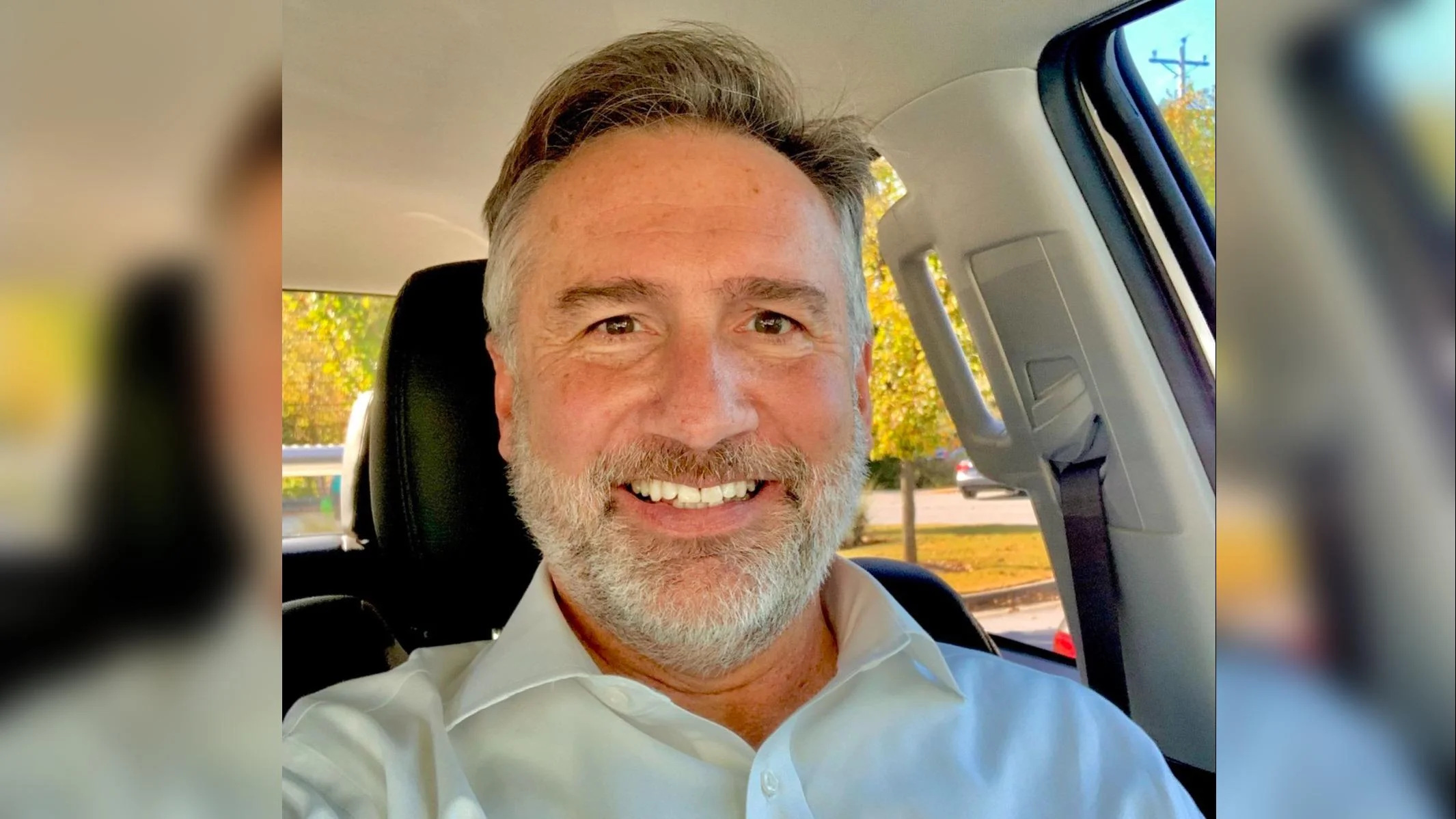 African American students comprised 81% of Creekside High’s 2024-25 enrollment