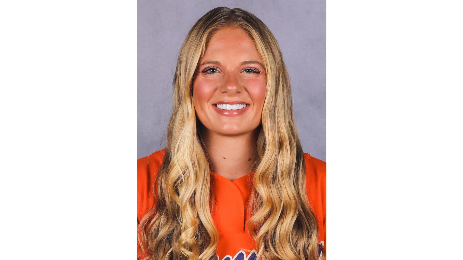 Former South Effingham High School standout Alex Brown played on Thursday, May 22 in hopes of reaching the NCAA Division I Softball Championship