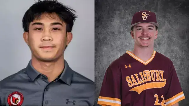 Which former Montgomery News area high school standouts will be in action on Wednesday, April 16? Which former Montgomery News area high school standouts will be in action on Wednesday, April 16?