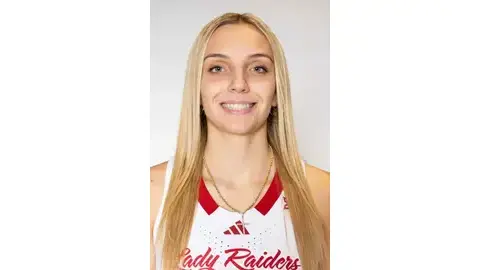 Which former South Knoxville News area high school standouts will be in action on Wednesday, Feb. 19?