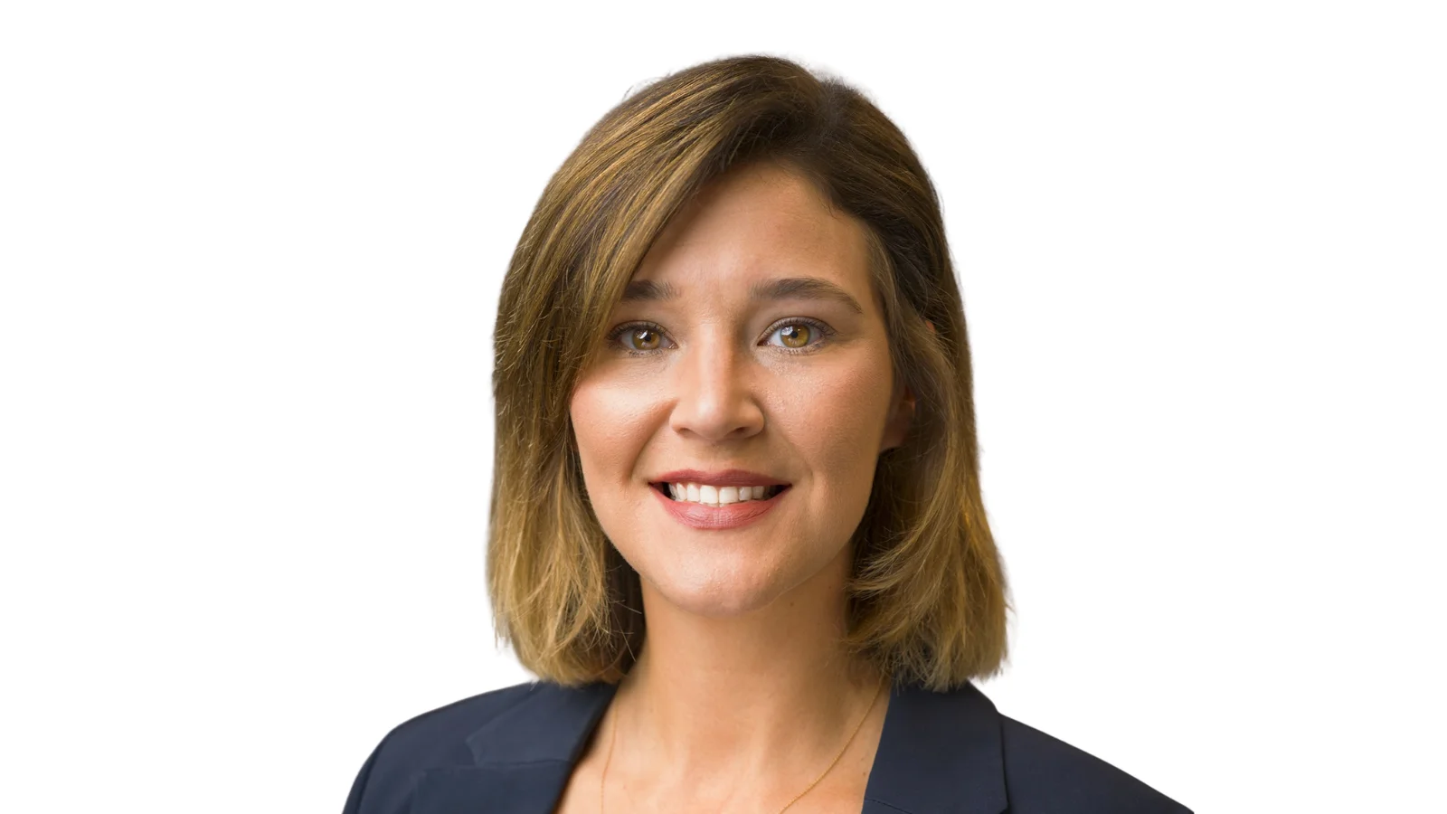 Cathleen Ward, District 1 Commissioner Cathleen Ward, District 1 Commissioner