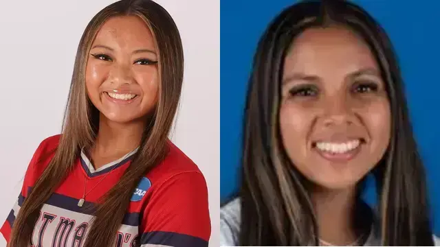 Which former SE LA Times area high school standouts will be in action on Wednesday, April 9?