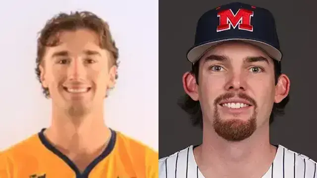 Which former NW Kentucky News area high school standouts will be in action on Saturday, May 17?