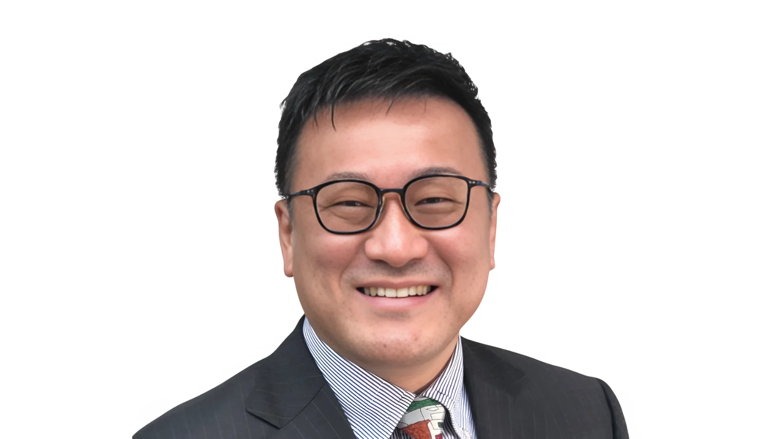 Toyota announces retirement of senior manufacturing executive Norm Bafunno