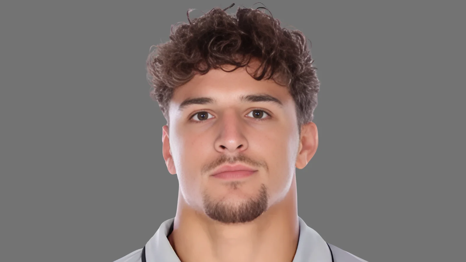 Gunner Holland, Wrestling