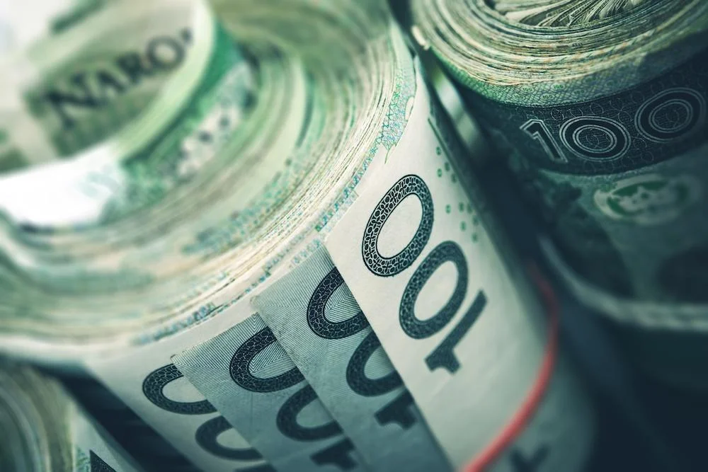 Stations with the cheapest regular gas in Kent for the week of March 2-8