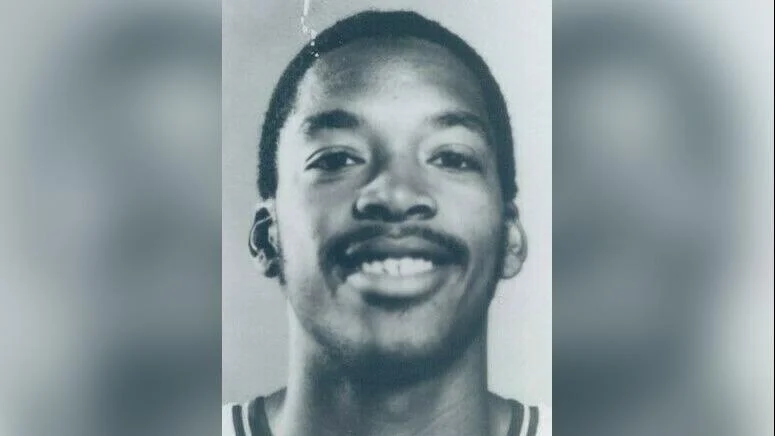 Fat Lever former professional basketball player - Wikipedia