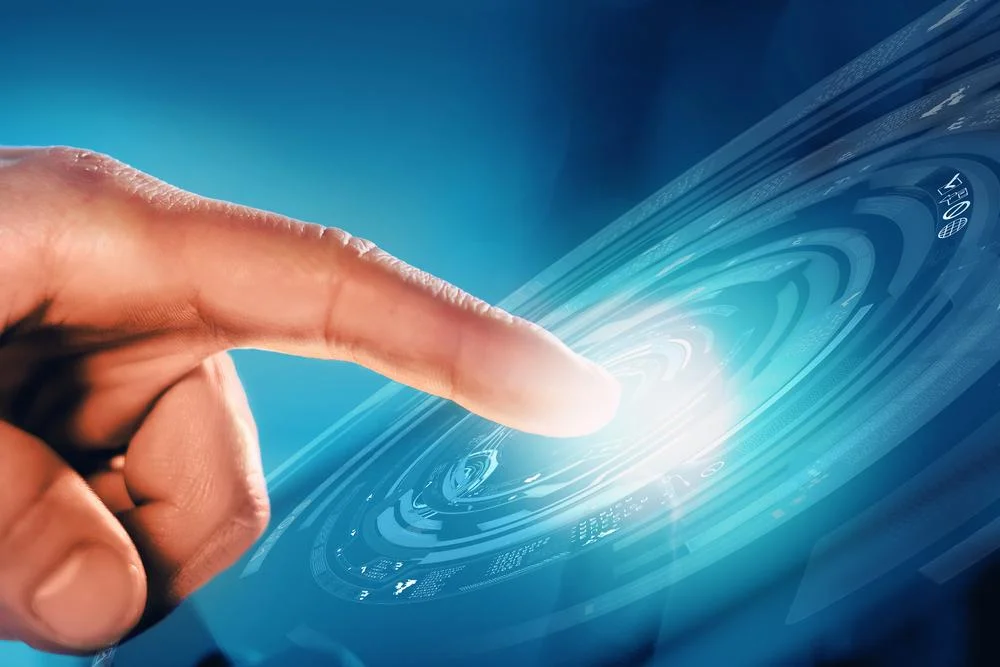 CHARLOTTE CHAMBER OF COMMERCE: Microsoft expansion to add 430 new jobs in Charlotte