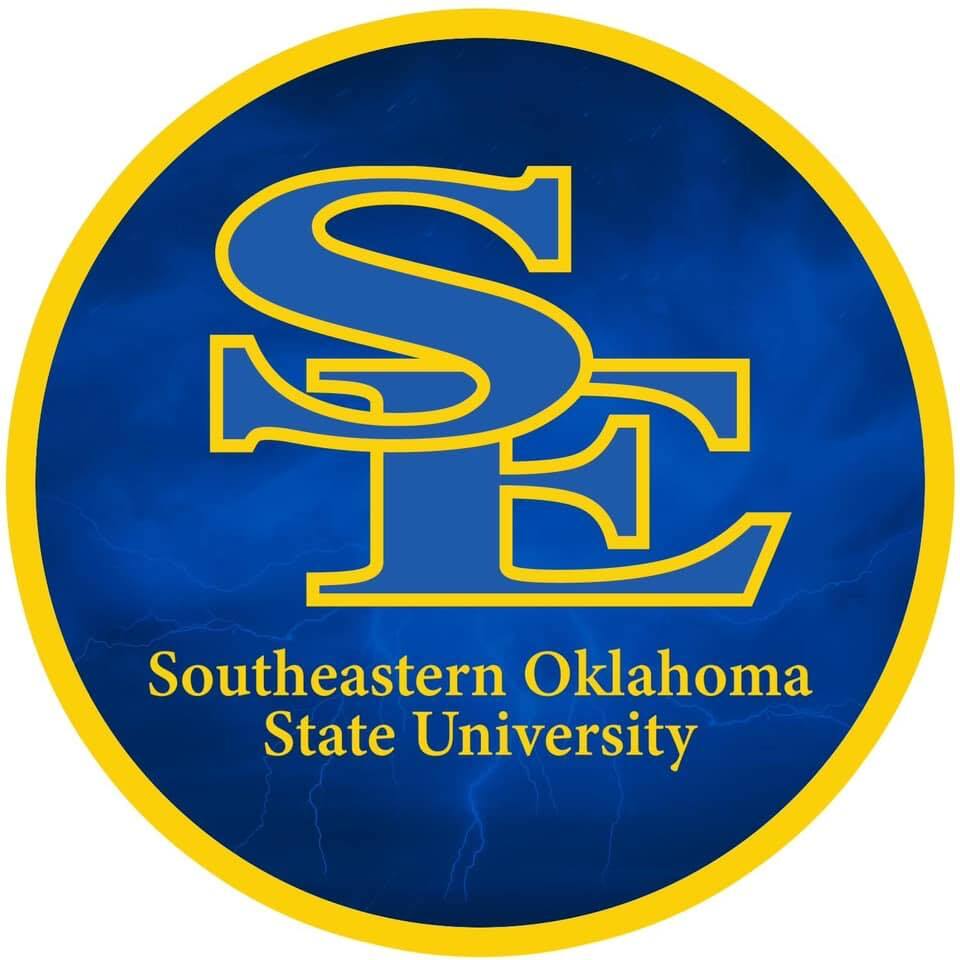 Southeastern Oklahoma State University Safety Olympics Southeastern Oklahoma State University Safety Olympics