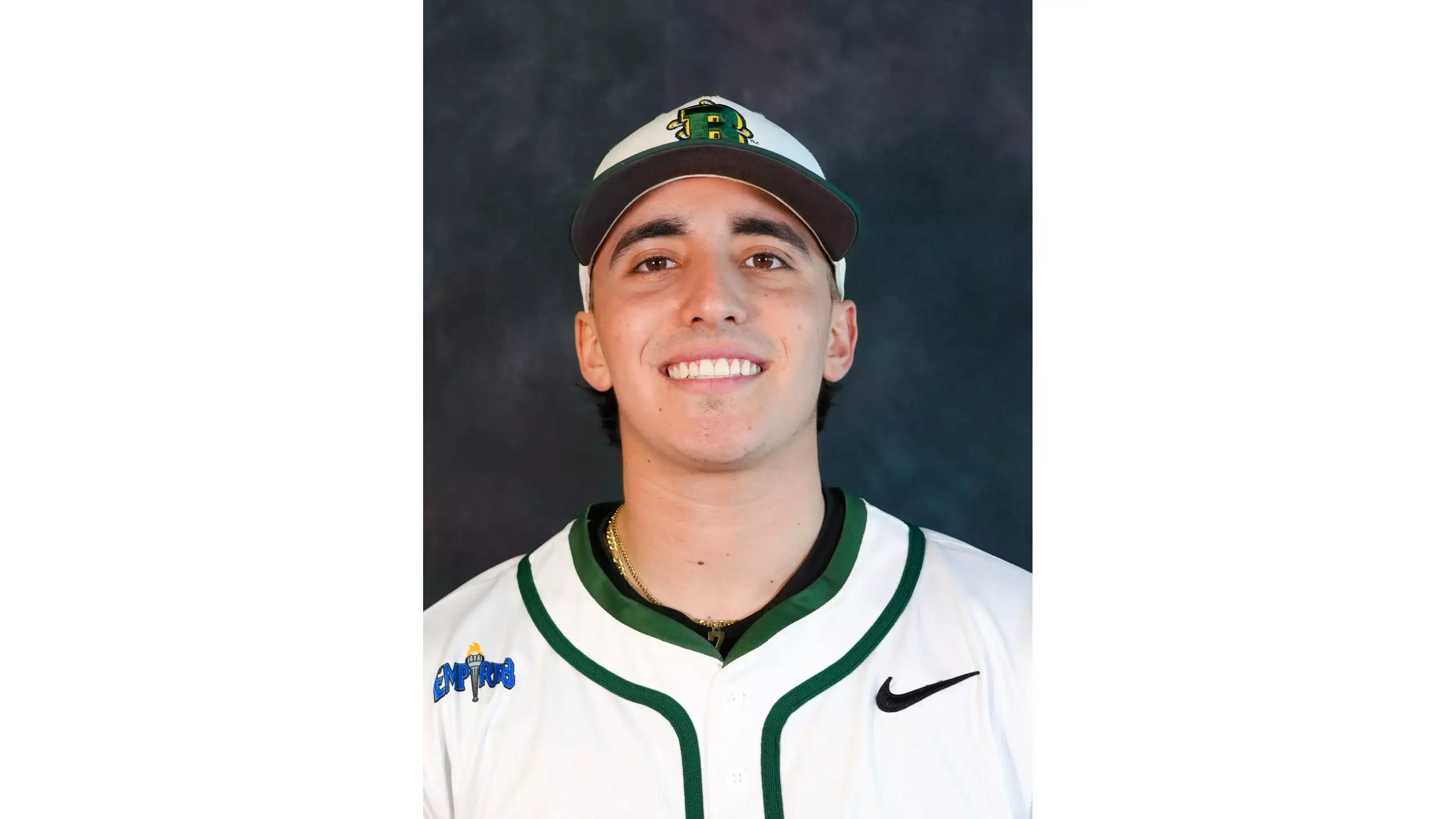 Colonie Central High School standout Chris Martin’s collegiate team loses game in the NCAA Division III Baseball Championship on Friday, May 16