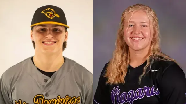 Which former Mansfield Times area high school standouts will be in action on Wednesday, March 19?