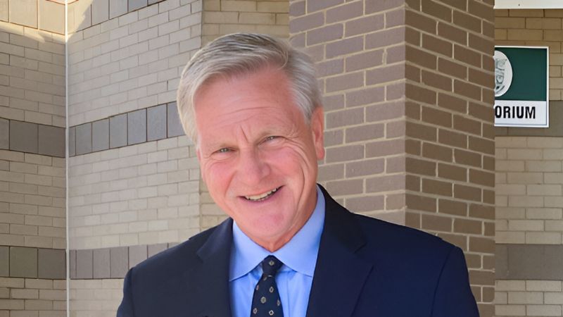 Roswell Receives Almost 10 Million in Grant Funding