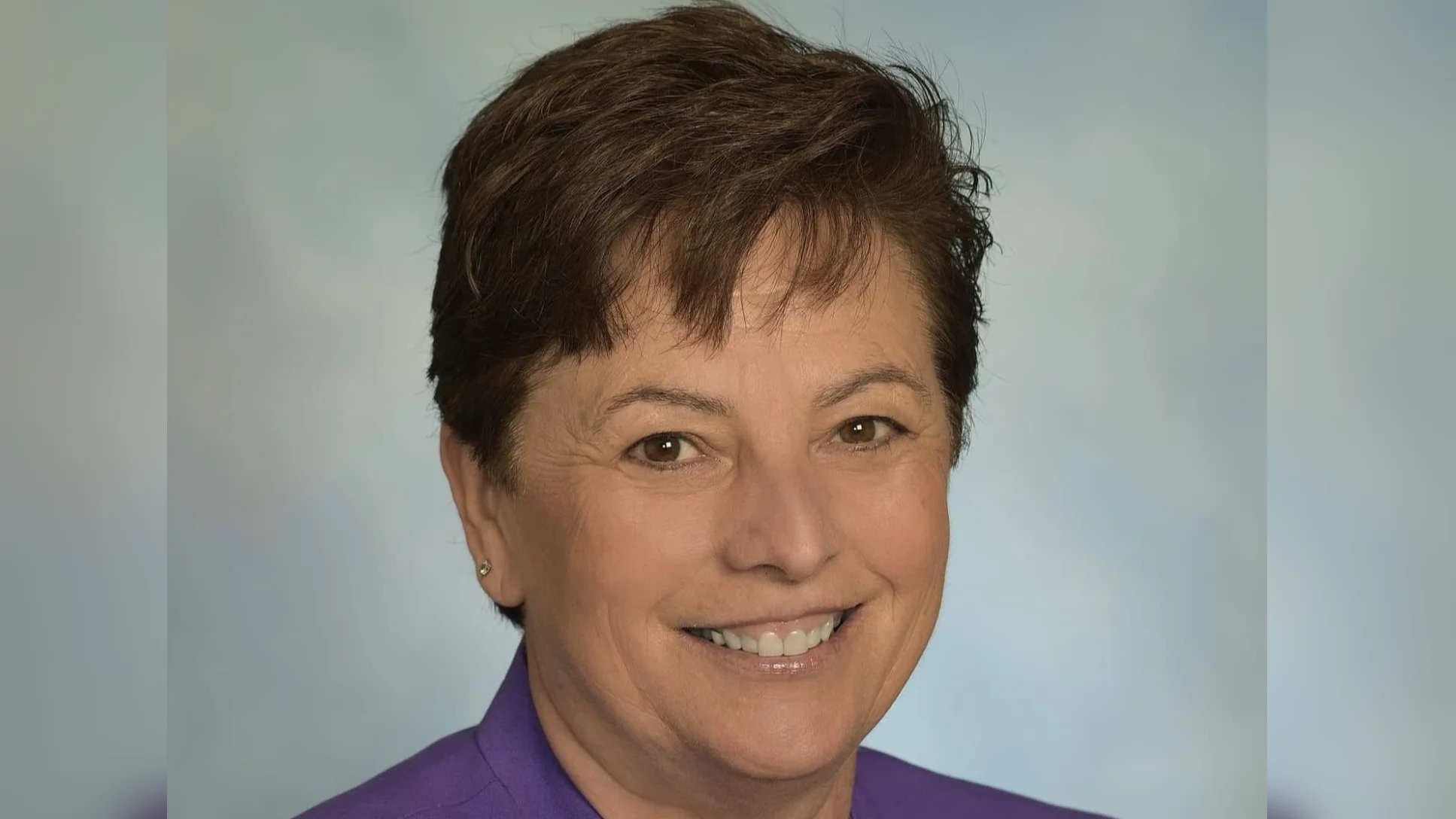 Government events this April in Mid Massachusetts