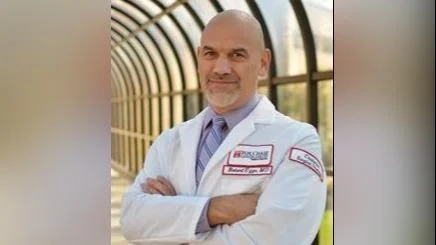 Fox Chase Cancer Center nurses present study on oncologic emergency training at community hospitals