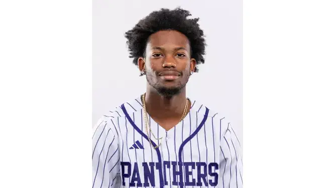 Which former South Lake Today area high school standouts will be in action on Monday, May 5?