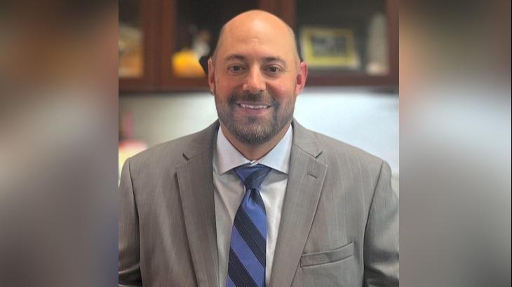 Enrollment at Tomahawk School District decreased by 5.1% compared to previous school year