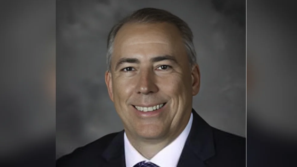 FOIA request sent to Schoolcraft College regarding Chinese National students on June 16, 2025