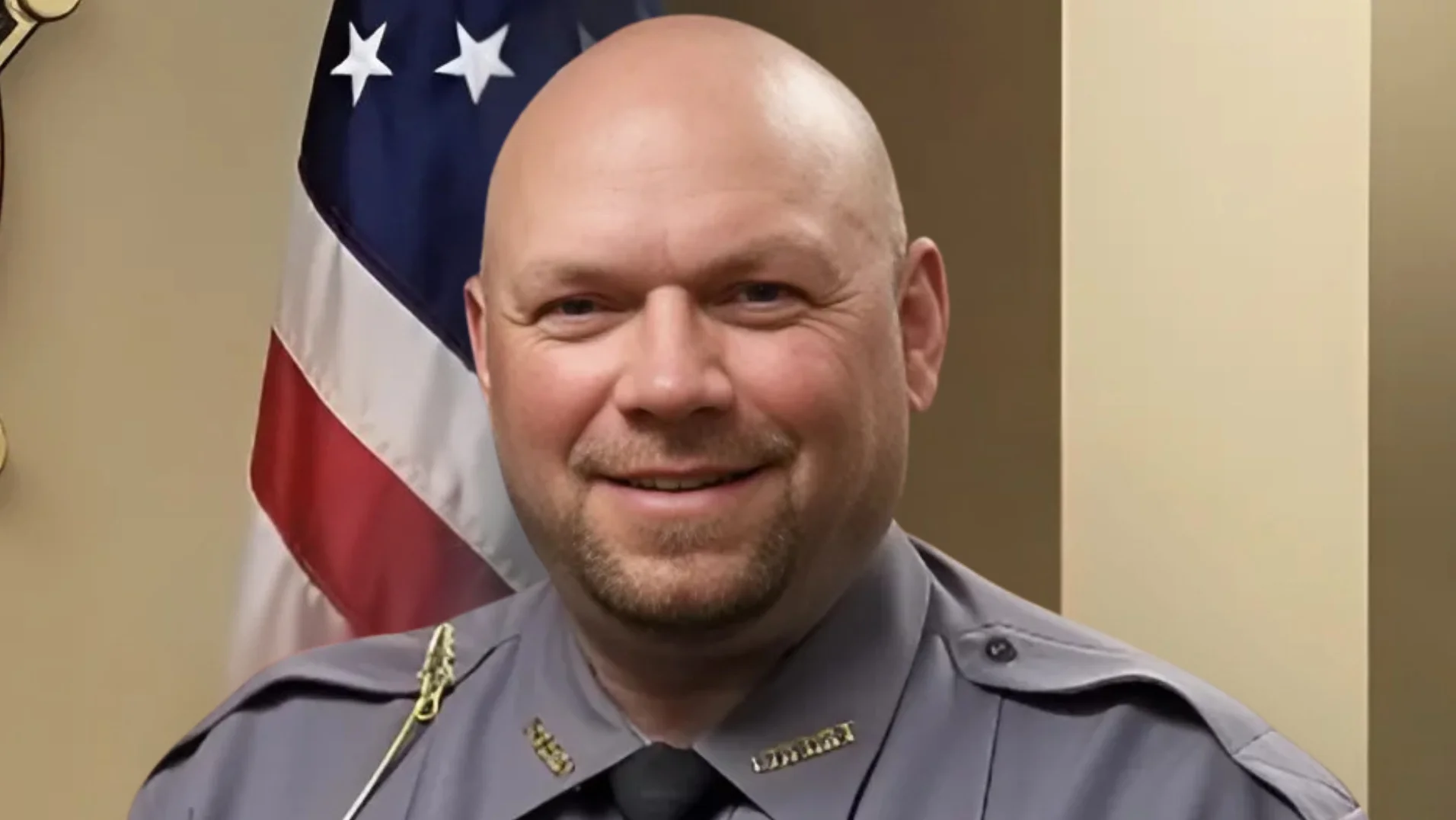 FOIA request sent to Langlade County Sheriff’s Department regarding job applications on August 14, 2025 FOIA request sent to Langlade County Sheriff’s Department regarding job applications on August 14, 2025