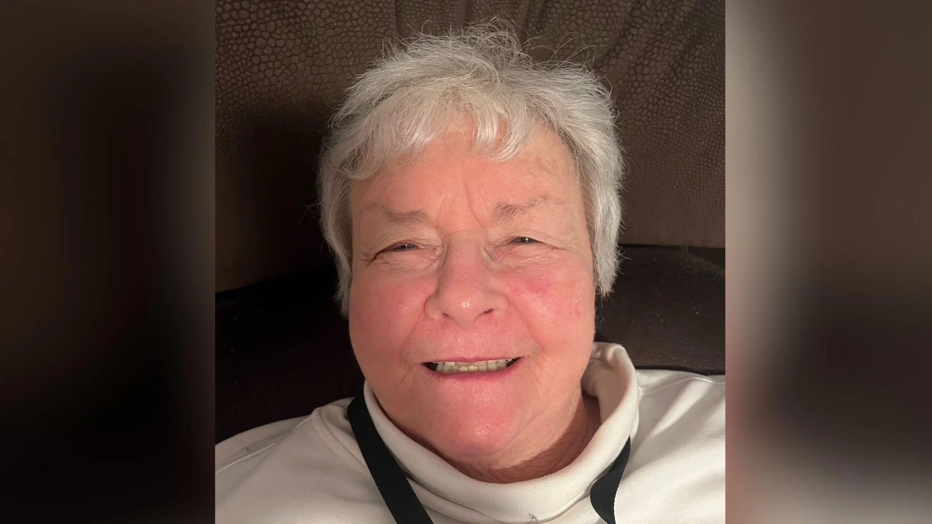 Delavan resident: ‘This should be kept out of all our schools’