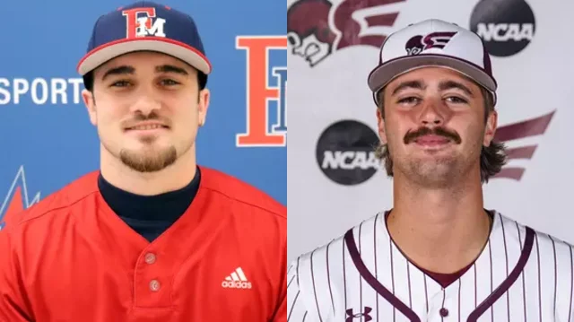 Which former NC South Carolina Times area high school standouts will be in action on Saturday, April 5?