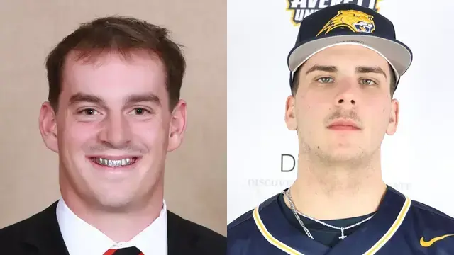 Who from Central Virginia area’s former high school standouts will be active on Thursday, March 12?