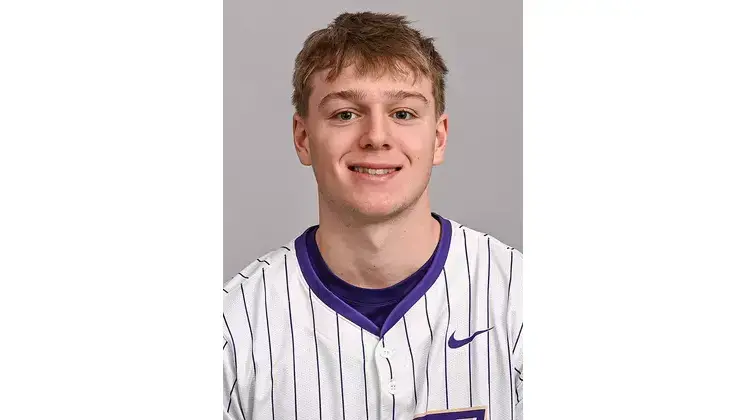 Which former Central Bucks Today area high school standouts will be in action on Wednesday, May 7? Which former Central Bucks Today area high school standouts will be in action on Wednesday, May 7?