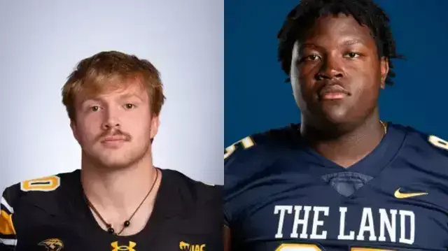 Which former Milwaukee City Wire area high school standouts will be in action in the week starting Mon Nov. 4?