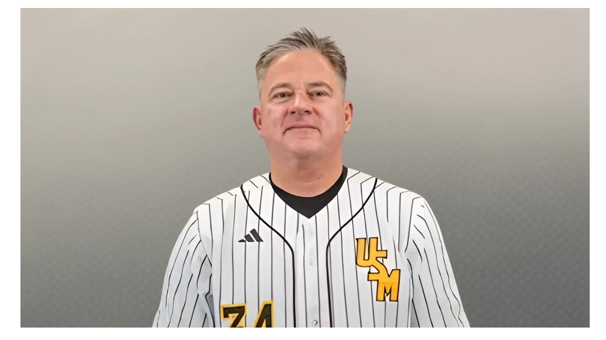 Southern Miss baseball wins first road game against Southeastern Louisiana