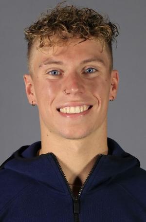 Sharks Swim Starts Second Half with Dual Win