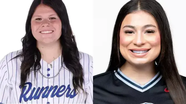 Which former Tulare Times area high school standouts will be in action in the week starting Monday, March 31?