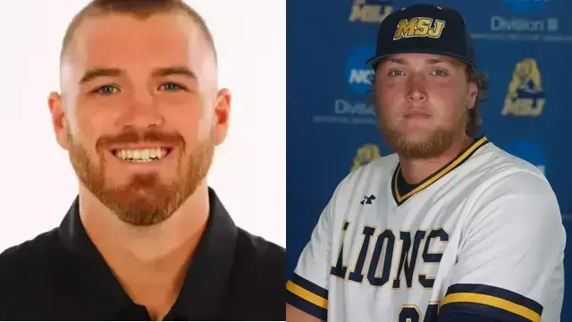 Which former Cincy Reporter area high school standouts will be in action on Tuesday, April 15?