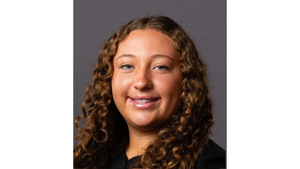 On Saturday, May 17, former Los Alamitos High School standout Gabriella Terrones collegiate team loses in the NCAA Division I Softball Championship