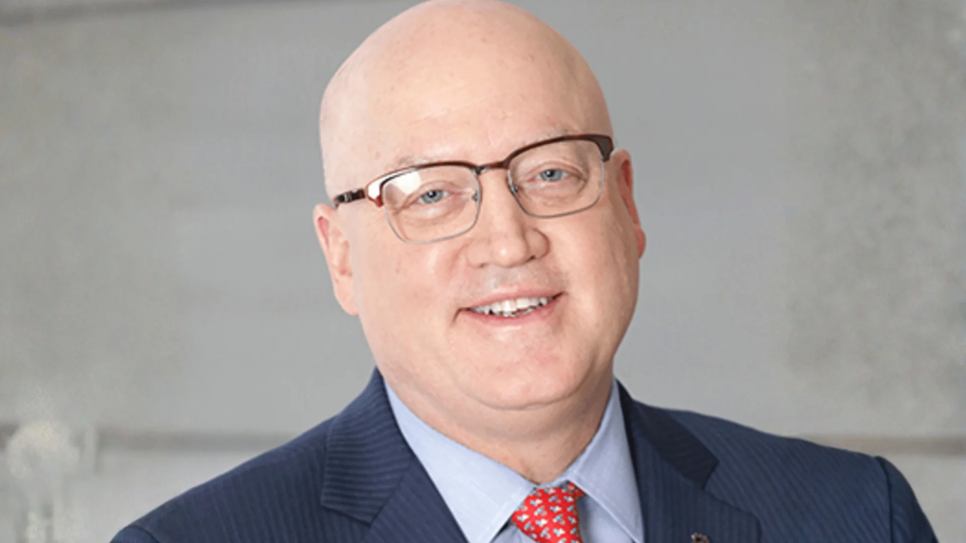 Bill Daly Chairman/Director at National Hockey League Bill Daly Chairman/Director at National Hockey League