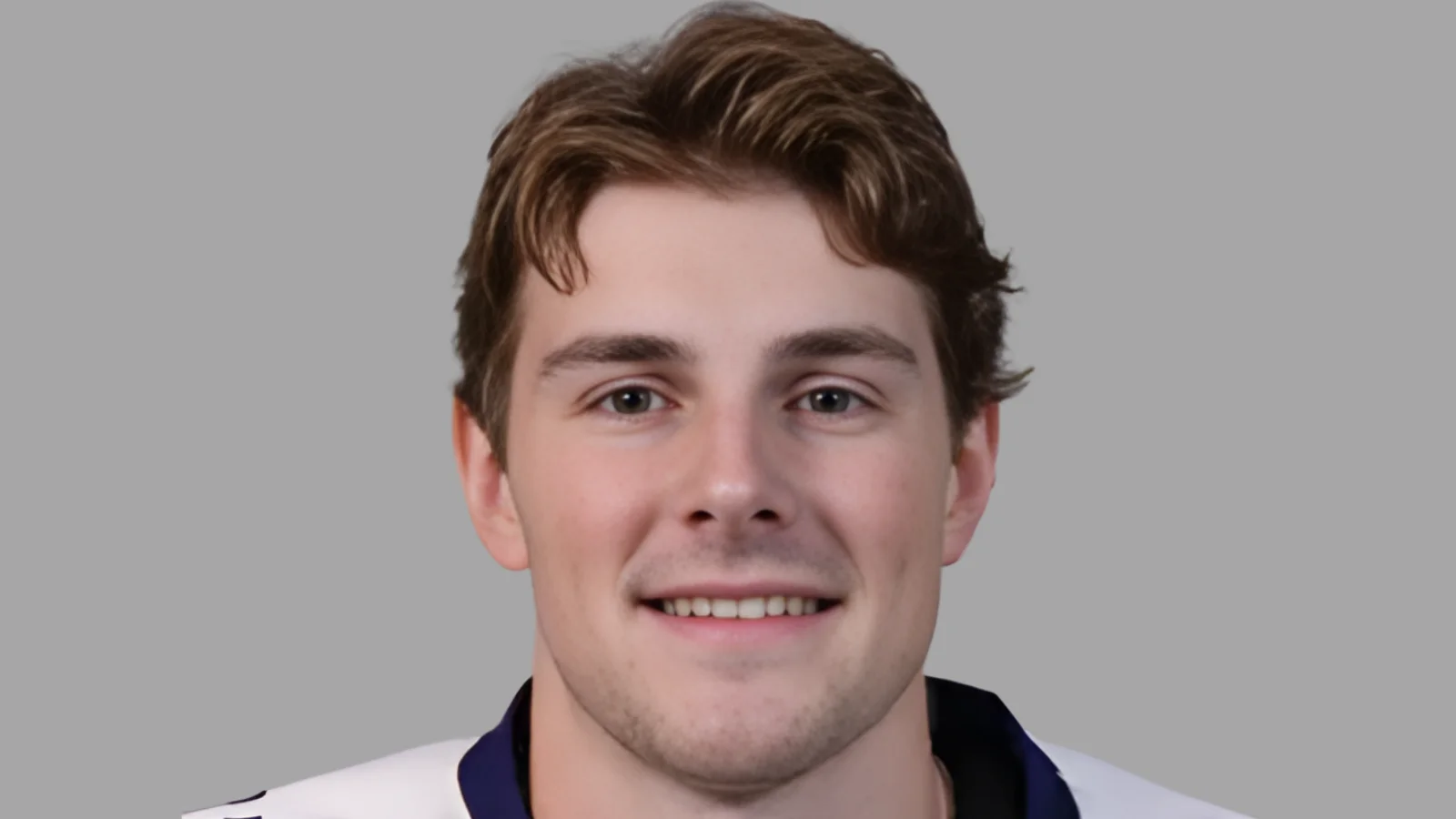 Yale falls to UConn in Connecticut Ice Tournament opener