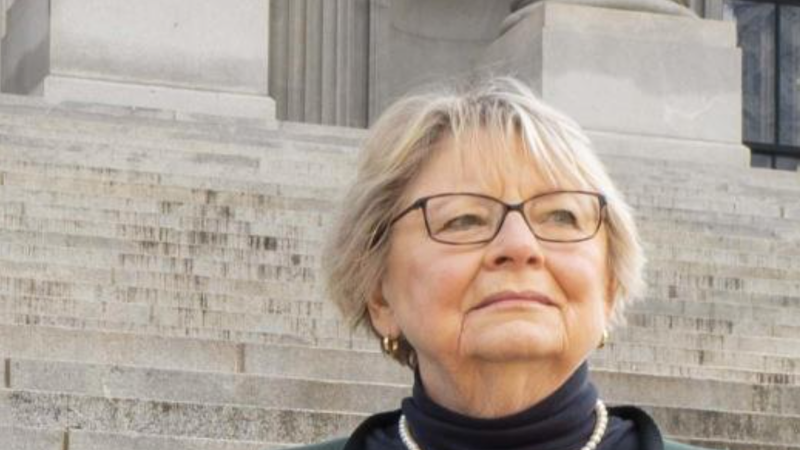 Rural voters express concern over redistricting: ‘A majority of South Carolina’s voters had no real choice’