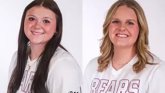 Who from North Central North Carolina area’s former high school athletes will participate in games on Monday, March 16?