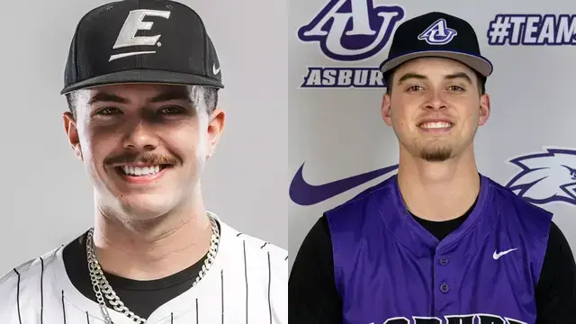 Which North Central Kentucky area high school alumni will be active during the week beginning Monday, April 13?