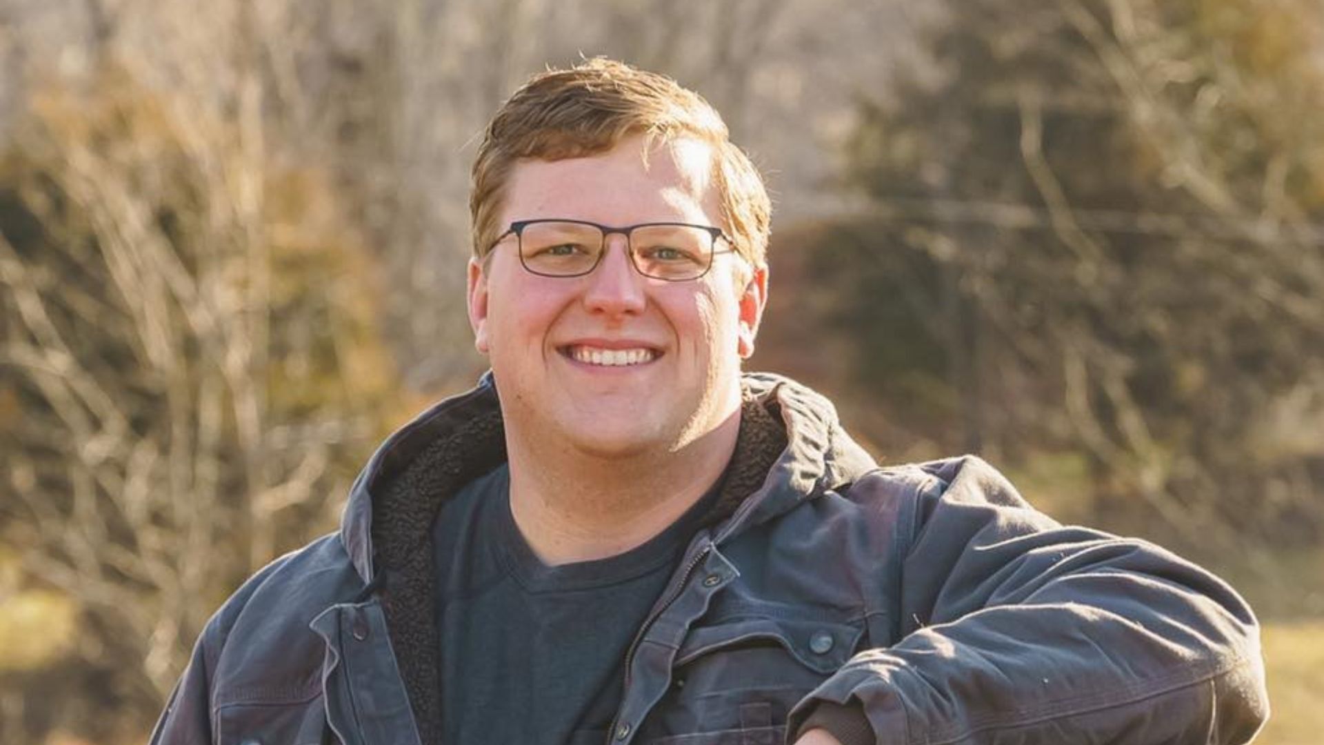 Wren Williams: ‘I am thankful Southside and Southwest Virginia put their confidence in us’ Wren Williams: ‘I am thankful Southside and Southwest Virginia put their confidence in us’