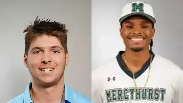 Which former Lehigh Times area high school standouts will be in action on Friday, March 14?