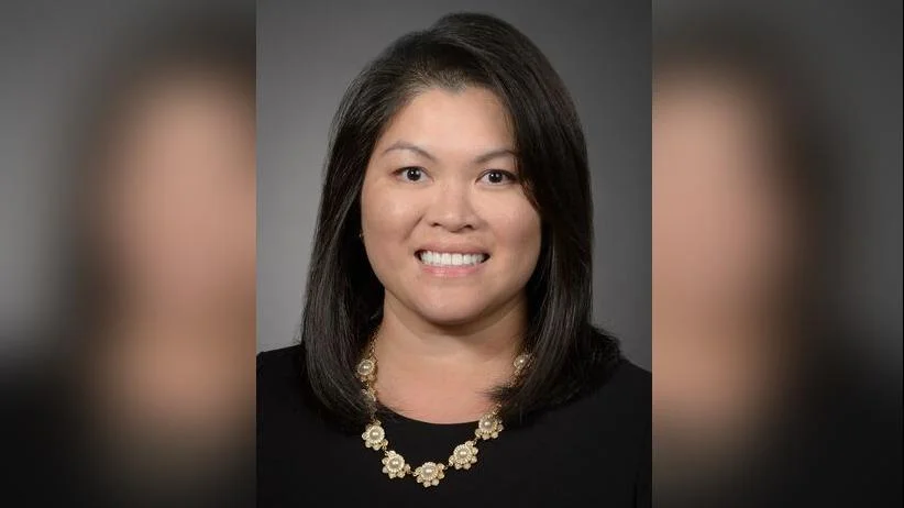 Stroke patient explores new therapy for recovery