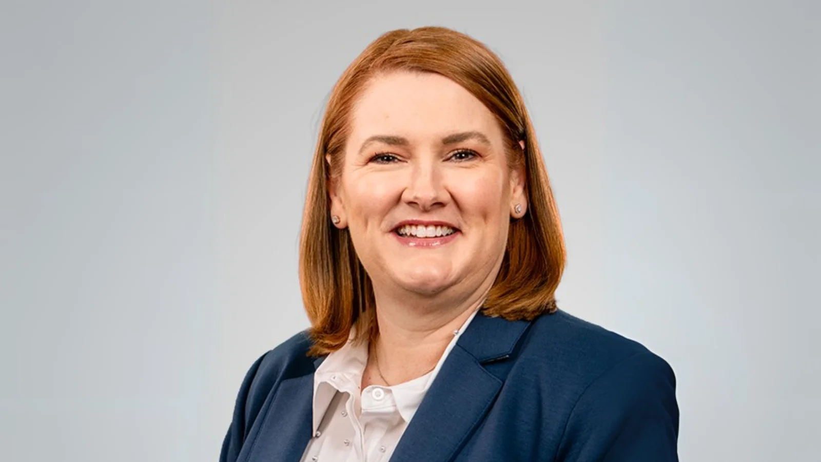 PVSchools announces student and community job fair at North Canyon High School