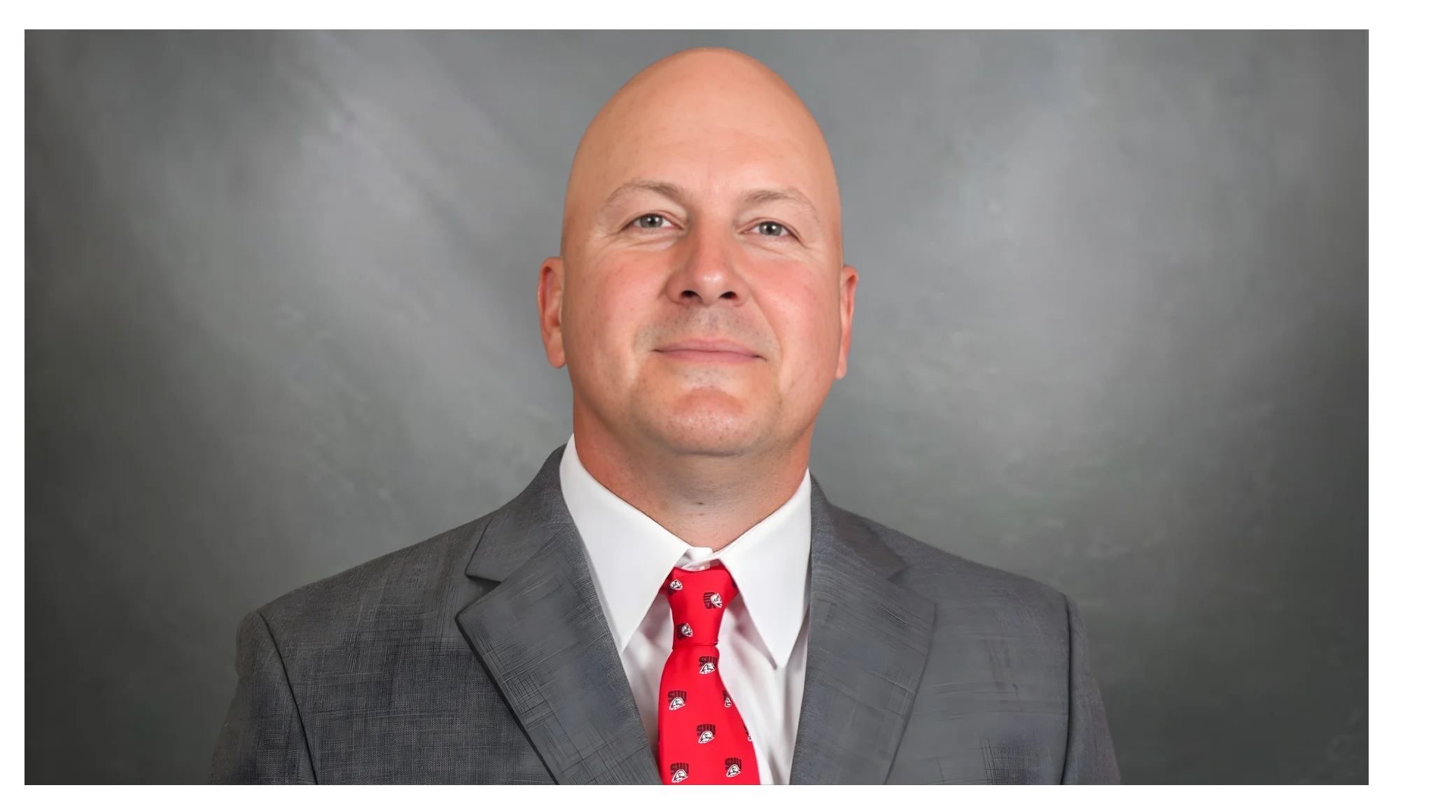 Southern Utah Football announces new coaching staff for upcoming Big Sky move