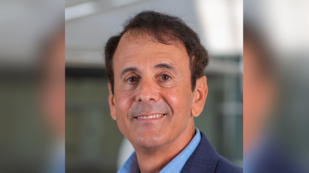 Michael Dotsey, Emeritus Economist, Federal Reserve Bank of Philadelphia - Federal Reserve Bank of Philadelphia