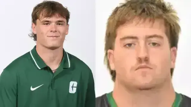 Which former Yadkin Valley News area high school standouts will be in action in the week starting Mon Nov. 11? Which former Yadkin Valley News area high school standouts will be in action in the week starting Mon Nov. 11?