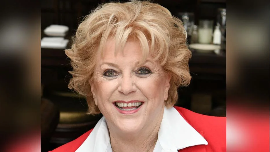 Nominations open for African American Trailblazer Service Awards