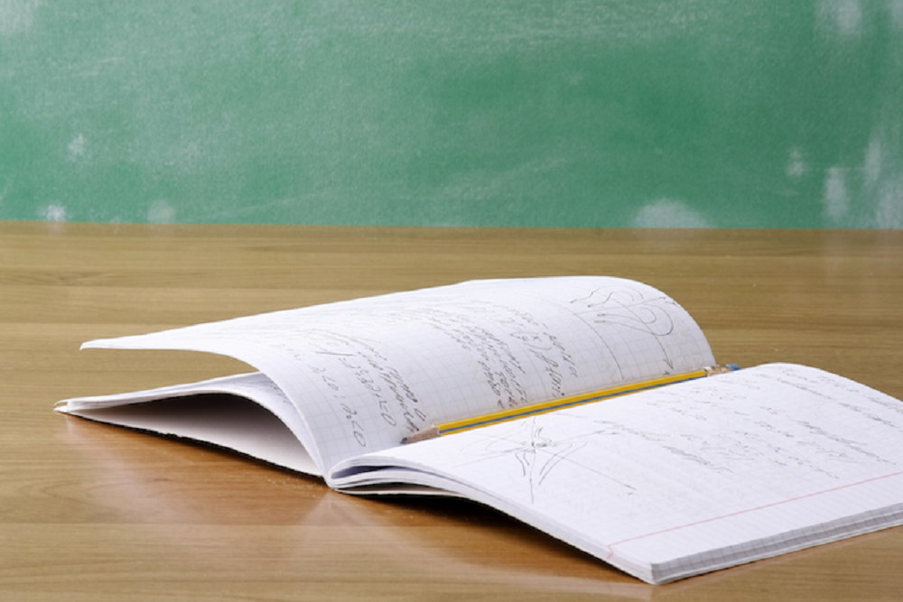 Take Two Program Returns with Free Classes Take Two Program Returns with Free Classes