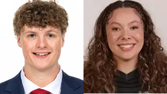 Which former Sacramento Standard area high school standouts will be in action in the week starting Monday, March 31?