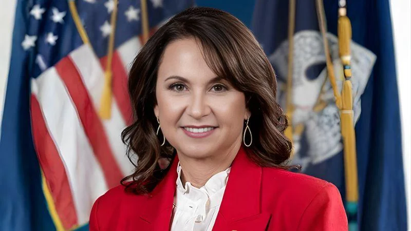 Judge pauses Louisiana abortion pill lawsuit pending FDA safety review