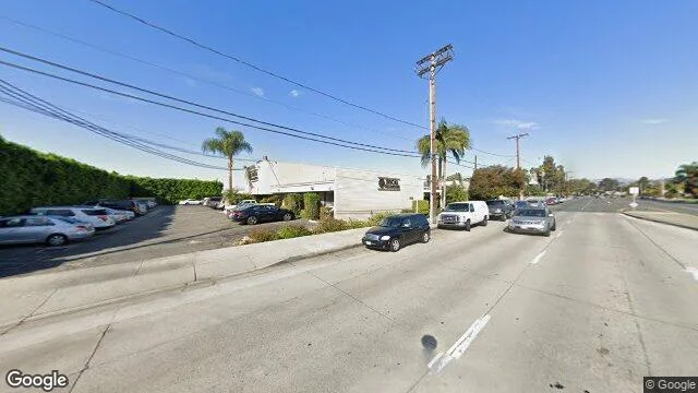 7931 Sorensen Avenue, Whittier, CA 90606